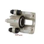 Cardone 18-4605 Brake Caliper. Fixed Price $76.33.