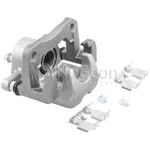 Nugeon 99-01736B Remanufactured Disc Brake Caliper. Fixed Price $201.43.