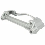 Motorcraft Disc Brake Caliper Bracket BRBCR-9. Fixed Price $149.09.