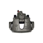 Front Right Powerstop Caliper Ford Focus. Fixed Price $96.34.