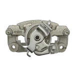 Genuine Acdelco For Chevy Uplander 2005-2009 Brake Caliper Passenger Side Rear. Fixed Price $220.49.