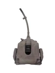 03-14 Volvo XC90 Awd Rear Right Passenger Brake Caliper 30639525 Oem AK210301. Fixed Price $66.50.