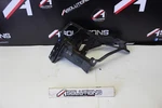 2003-2006 Nissan Z33 350Z Driver Left Front Headlight Bracket Oem 62521CD000. Fixed Price $111.99.