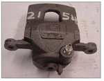 Disc Brake Caliper Nastra 12-2154. Fixed Price $93.14.