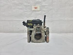 2017-2018 Mazda Hatchback Brake Caliper Rear Left Driver Oem 32355597. Fixed Price $104.49.