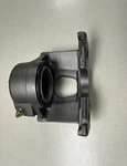 Remanufactured Ford F150 Bronco Front Brake Caliper Rh. Fixed Price $25.00.