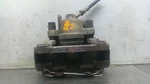 01 - 06 Volvo S60 Right Passenger Front Brake Caliper 16' Wheel. Fixed Price $35.16.