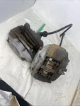 '05-07 Mercedes W203 C230 Front Right & Left Side Brake Calipers Set Oem. Fixed Price $120.00.