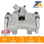 Rear Left Disc Brake Caliper For Mazda 3 Sport SLC-19B2954-1704-105. Fixed Price $87.83.