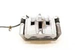 2019 - 2020 Acura Mdx Front Right Passenger Side Disc Brake Caliper Oem. Fixed Price $54.81.