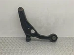 11-17 Dodge Journey Driver Front Lower Control Arm Oem 512-01746L. Fixed Price $70.00.