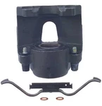 Disc Brake Caliper Cardone 18-4756 Reman. Fixed Price $57.99.