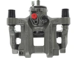 Centric Parts Disc Brake Caliper 141.40593 High-quality Auto Part, Universal. Fixed Price $228.32.
