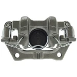 Centric 141.40594 Semi Loaded Brake Caliper Epb. Fixed Price $284.63.