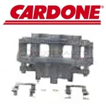 Cardone Reman Front Right Disc Brake Caliper For 2014-2016 Chevrolet Impala Eq. Fixed Price $128.98.