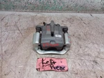 2023 Subaru Br-z Oem Left Rear Caliper. Fixed Price $92.45.
