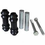 Disc Brake Caliper Repair Kit Motorcraft BKCOE-21. Fixed Price $50.49.
