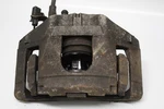 Audi A8 D3 Front Ns Left Caliper For 320X30MM Discs 4E0615123A. Fixed Price $73.99.