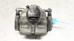 Volvo XC40 Brake Caliper Front Right Driver Side 2.0 Mhev Petrol Hybrid 2024. Fixed Price $20.40.