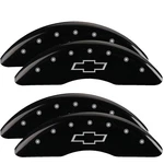 For Chevy Silverado Hd 2011-2019 Front Rear Set Mgp Disc Brake Caliper Cover Tcp. Fixed Price $299.99.