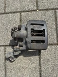 Lamborghini Gallardo LP500 520 Ferrari Caliper Handbrake 400615403 22592103. Fixed Price $406.90.