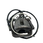 Volkswagen Passat Fwd Rear Driver Side Brake Caliper W/ Pad Oem 2015-2022. Fixed Price $94.99.