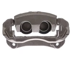 Raybestos Brakes RC12480 Disc Caliper For Select 10-20 Lexus Toyota Models. Fixed Price $171.84.