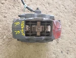 Passenger Right Caliper Rear Opt J6G Fits 16-24 Camaro 1811440. Fixed Price $117.89.