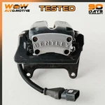 04-13 Bentley Continental Flying Spur Rear Left Brake Caliper Actuator Oem. Fixed Price $77.35.