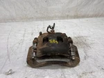 2005 Dodge Ram 1500 Brake Caliper Front Left Driver Side Oem 152280. Fixed Price $65.00.