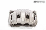 2020-2024 Lincoln Aviator 4WD Front Left Driver Side Abs Brake Caliper Oem. Fixed Price $70.19.