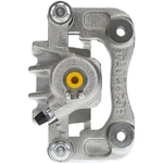 New Rear Rt Brake Caliper For Hyundai Sonata 3.3 2007 583113KA03 19B3100A BC2018. Fixed Price $51.95.