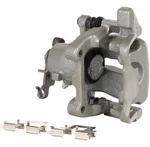 Disc Brake Caliper-gas Cardone 19-B2976 Reman. Fixed Price $153.83.