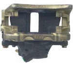 Disc Brake Caliper Cardone 19-B984B Reman. Fixed Price $72.95.