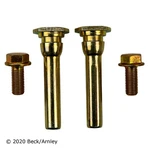 Beck Arnley 084-1426 Brake Guide Pin Kit For Select 82-00 Infiniti Nissan Models. Fixed Price $14.80.