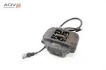 2007 - 2017 Lexus LS460 LS600H Rear Right Passenger Side Brake Caliper Oem. Fixed Price $62.99.