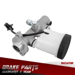 Brake Master Cylinder W/ Reservoir & Sensor M390034 For Mazda Miata 1990-1997. Fixed Price $33.22.