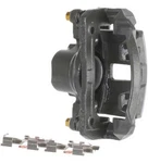 Disc Brake Caliper-ex, Sedan Cardone 19-B2668 Reman Fits 05-07 Honda Accord. Fixed Price $87.99.