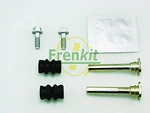 Frenkit 810038 Guide Sleeve Kit, Brake Caliper For Volvo. Fixed Price $10.37.