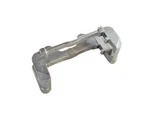 For Dodge Charger 2014-2020 Mopar 68245117AA Front Disc Brake Caliper Bracket. Fixed Price $81.52.