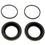 Dorman D352730 Disc Brake Caliper Rer Kit For Pai. Fixed Price $28.83.