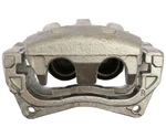 Raybestos Brakes FRC11847C Disc Caliper For Select 05-19 Subaru Models. Fixed Price $216.99.