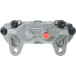 Disc Brake Caliper-premium Semi-loaded Centric 141.44115 Reman. Fixed Price $104.99.