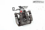 2020-2025 Hyundai Venue 1.6L Fwd Rear Right Side Dis Brake Caliper Oem. Fixed Price $99.99.