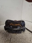 07-10 Hyundai Elantra Left Front Brake Caliper W/bracket Driver Side Lh Oem. Fixed Price $54.61.