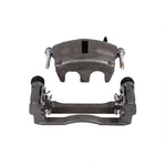 Disc Brake Caliper Fits 2009 Gmc Envoy Power Stop. Fixed Price $173.07.