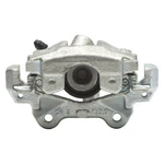 For Saab 900 1988-1993 Dfc 331-65605 Premium Rear Driver Side Disc Brake Caliper. Fixed Price $127.31.