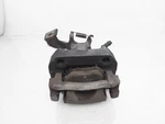 Toyota Prius 2010-2015 Rear Left Driver Brake Caliper 47850-12151. Fixed Price $56.48.