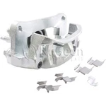 Vision Oe 9901709A. Fixed Price $149.43.