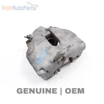 Front Left - Brake Caliper Audi A4 A6 S6 4B0615123. Fixed Price $38.49.